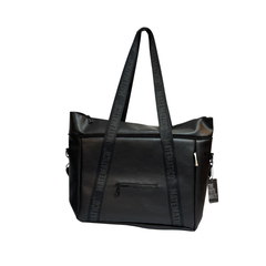 Tote matematico - comprar online