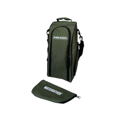 Matera premium Patagonia - tienda online