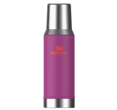 Termo stanley mate system 800ml