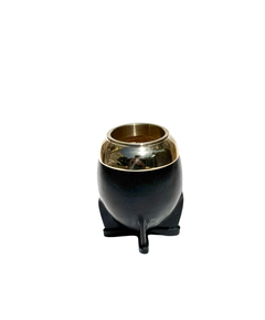 Mate torpedo premium joyero