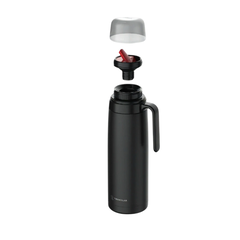 Termo termolar R-EVOLUTION click 1L en internet