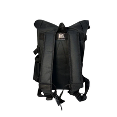 Imagen de Mochila premium Explorer