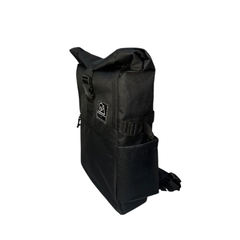 Mochila premium Explorer - tienda online