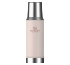 Imagen de Termo stanley mate system 800ml