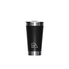 Vaso termico Nano Original matematico