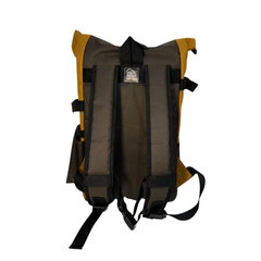 Mochila premium Explorer