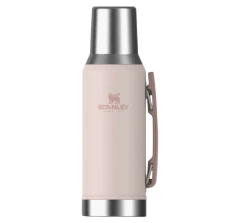 Termo Stanley mate system 1,2