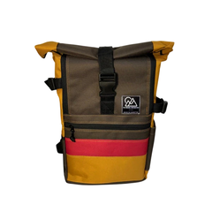 Mochila premium Explorer - tienda online