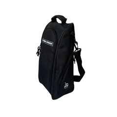 Matera premium Patagonia en internet