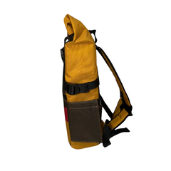 Mochila premium Explorer - comprar online
