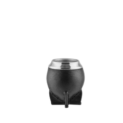 Torpedo uruguago premium acero - comprar online
