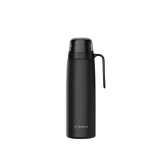 Termo termolar R-EVOLUTION click 1L - comprar online