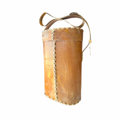 Matera Tierran Noble rustica - comprar online