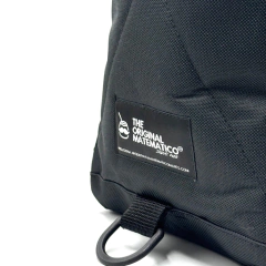 Imagen de Matera premium Patagonia