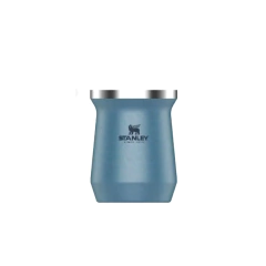 Mate Stanley Acero Inoxidable Termico 236ml - comprar online