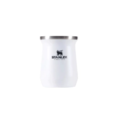 Mate Stanley Acero Inoxidable Termico 236ml en internet