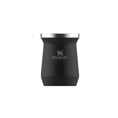 Mate Stanley Acero Inoxidable Termico 236ml