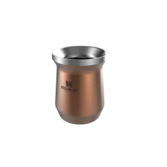 Mate Stanley Acero Inoxidable Termico 236ml - Matematico MATES