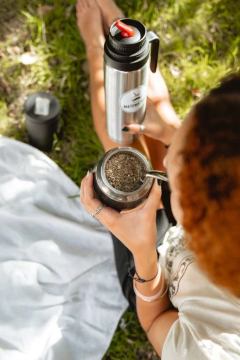 Combo torpedo premium con termo (MBT) en internet