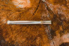 Mate termico con bombilla (MB) - tienda online