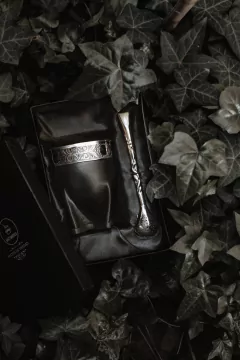 Box caja mate premium presentacion - comprar online