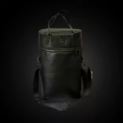 Matera morral Morrison black
