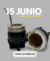 Carrusel Matematico MATES