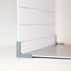 Box Side - comprar online