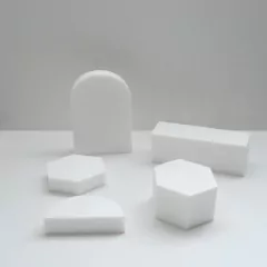 Props Geométricos - comprar online