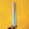 Kit #G│2 Fondos Flexibles 75x100 cm
