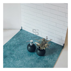 Kit Pro Max | 2 Fondos rigidos + Props + Tripode Aro de Luz Profesional - comprar online