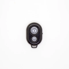 Disparador Remoto Bluetooth SHOOTER - comprar online