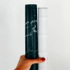 Kit #F│2 Fondos Flexibles 75x75 cm