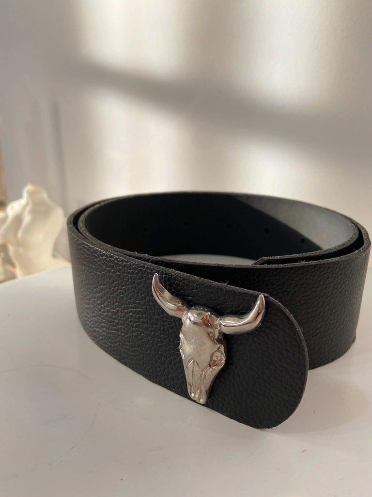 Cinturon Bull / 002 thumbnail 3