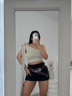 Top Lia - comprar online