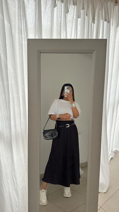 Pollera Kim