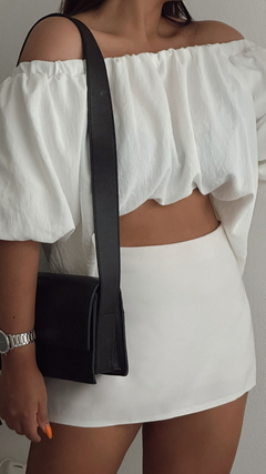 Blusa Cati - comprar online