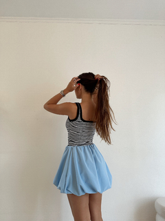 Imagen de Pollera Aster