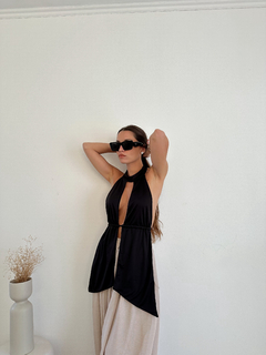 Top Emilia - comprar online