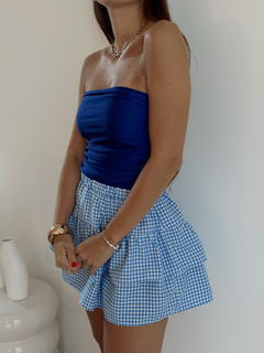 Top Jim - tienda online