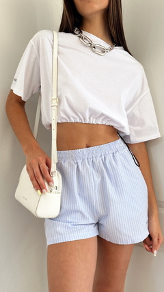 Short Yuri - SIN CAMBIO - comprar online