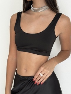 Top Aria - comprar online