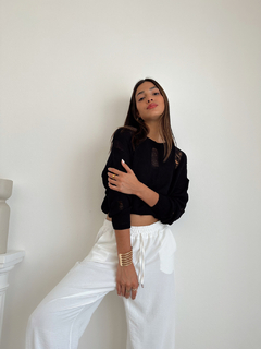 Pantalon Den - tienda online