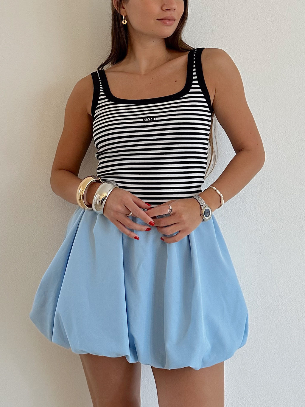 Musculosa Lua thumbnail 3