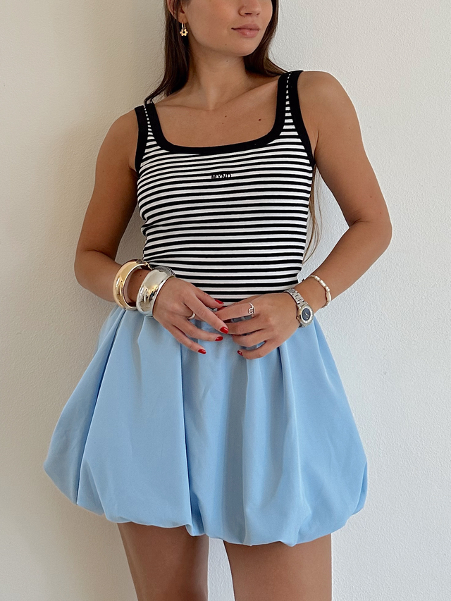 Musculosa Lua thumbnail 2