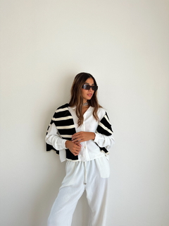 Imagen de Camisa Rids