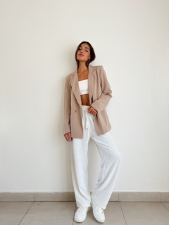 Pantalon Den - comprar online