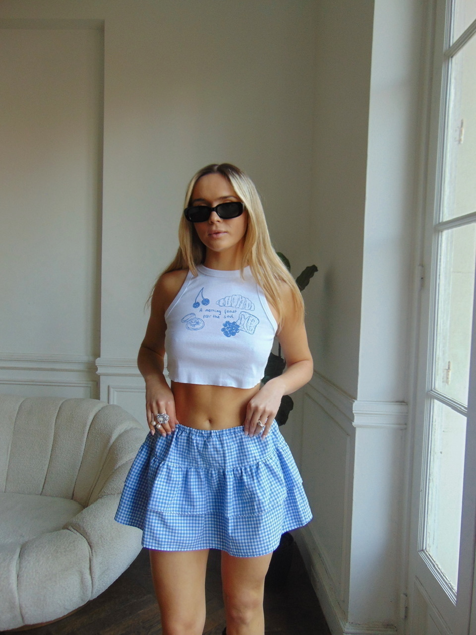 Musculosa Mady thumbnail 3