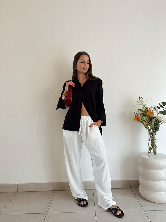 Pantalon Den thumbnail 2
