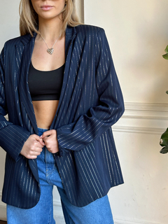 Blazer Oti - comprar online